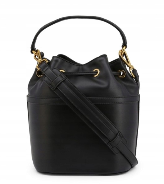 06f09df044c0a4727355c1fcda36