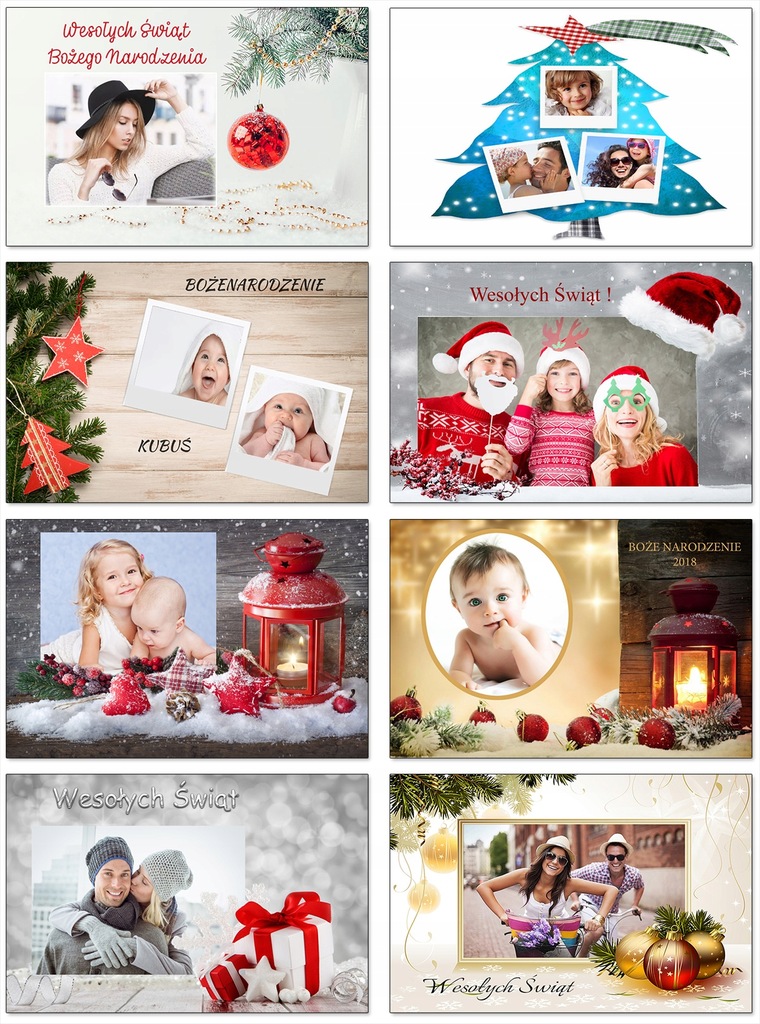 Купить ФОТОТКРЫТКИ ОТКРЫТКИ Рождество 10х15 ВОЛШЕБНИК: отзывы, фото, характеристики в интерне-магазине Aredi.ru