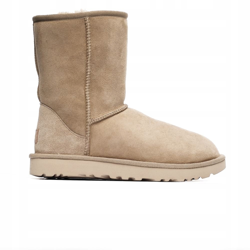 UGG Classic Short 1016223-MDSD 39