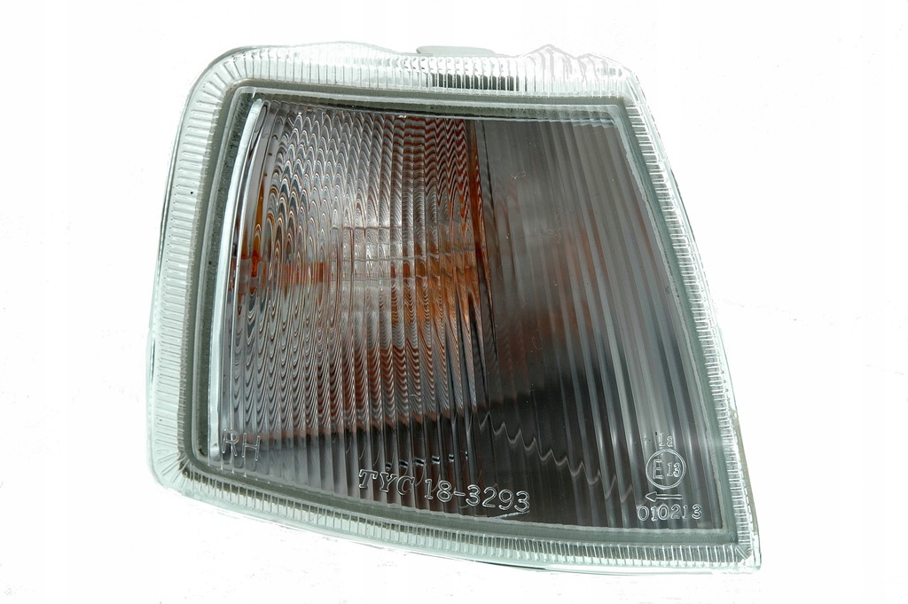 KIERUNKOWSKAZ KIERUNKOWSKAZ TYC 18-3293-01-2