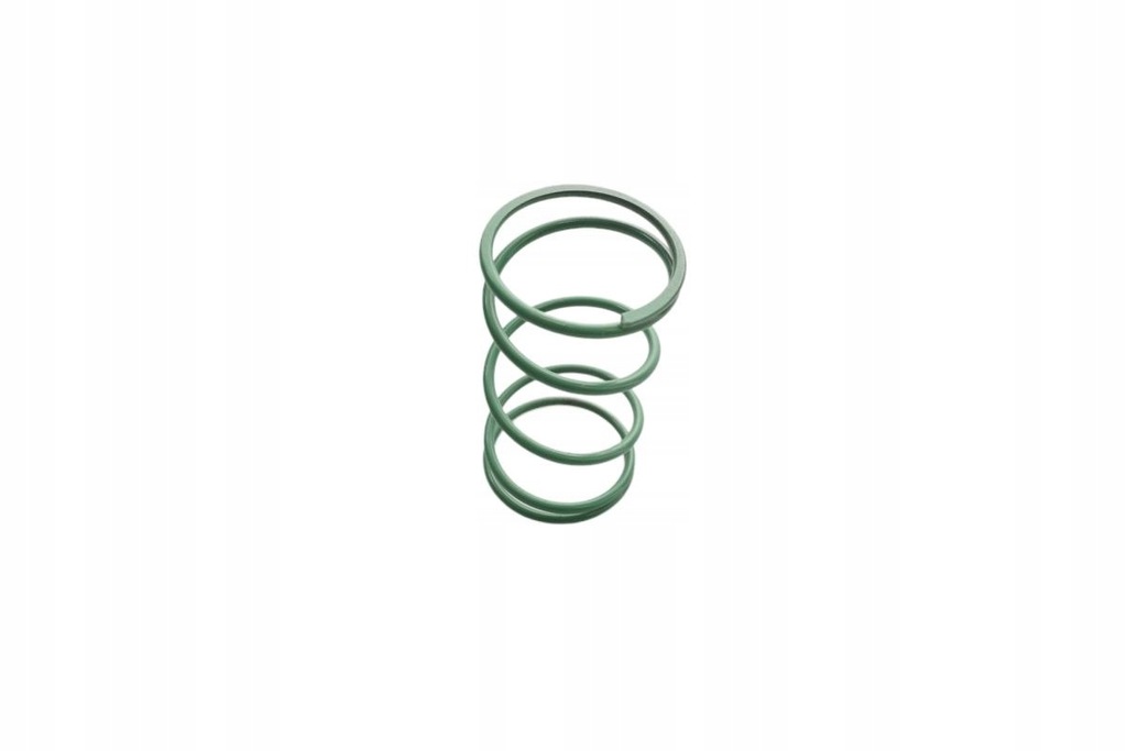 Parmakit Sprężyna Sprzęgła Gilera Piaggio +15%