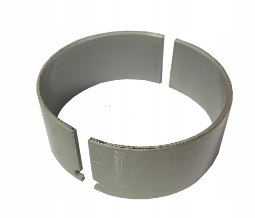 PANEWKA KORBA FENDT STD D226 Q63 KOLBENSCHMIDT F285200310140