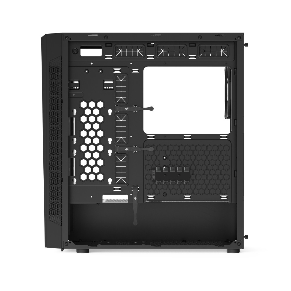 Tg4x-tg3x/1+tg4x tg3x. решите уравнение sin^2x-2sinx-3=0. корпус thermaltake core p5 tg v2. син 90 градусов равен таблица. Tg4x.