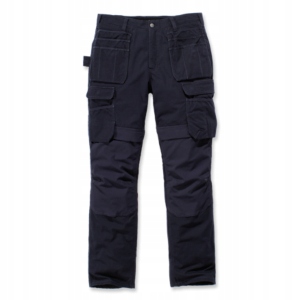 Spodnie Carhartt Full Swing Cordura 32/32 Navy