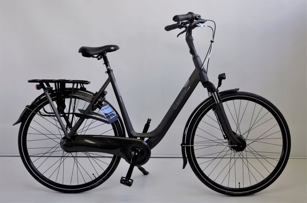 Gazelle Orange C7 rozmiar 61 cm 2021 rok 46 10914532131