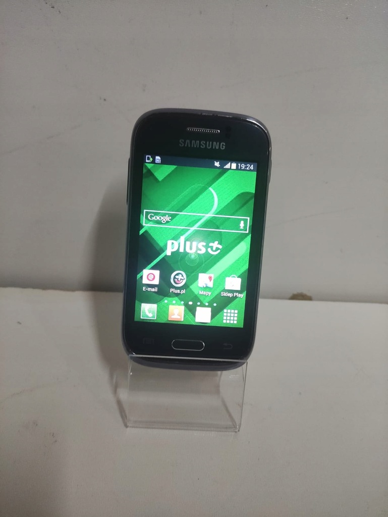 Samsung GT-S6310 (3007/23)