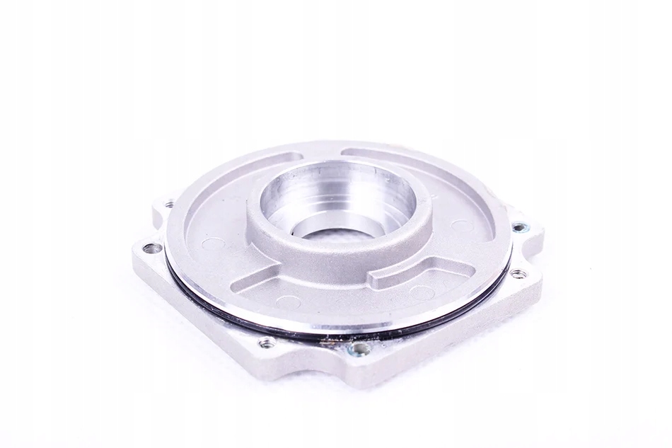 TYLNA OBSADA DO MSM031C-0300-NN-M0-CH0 ID31173