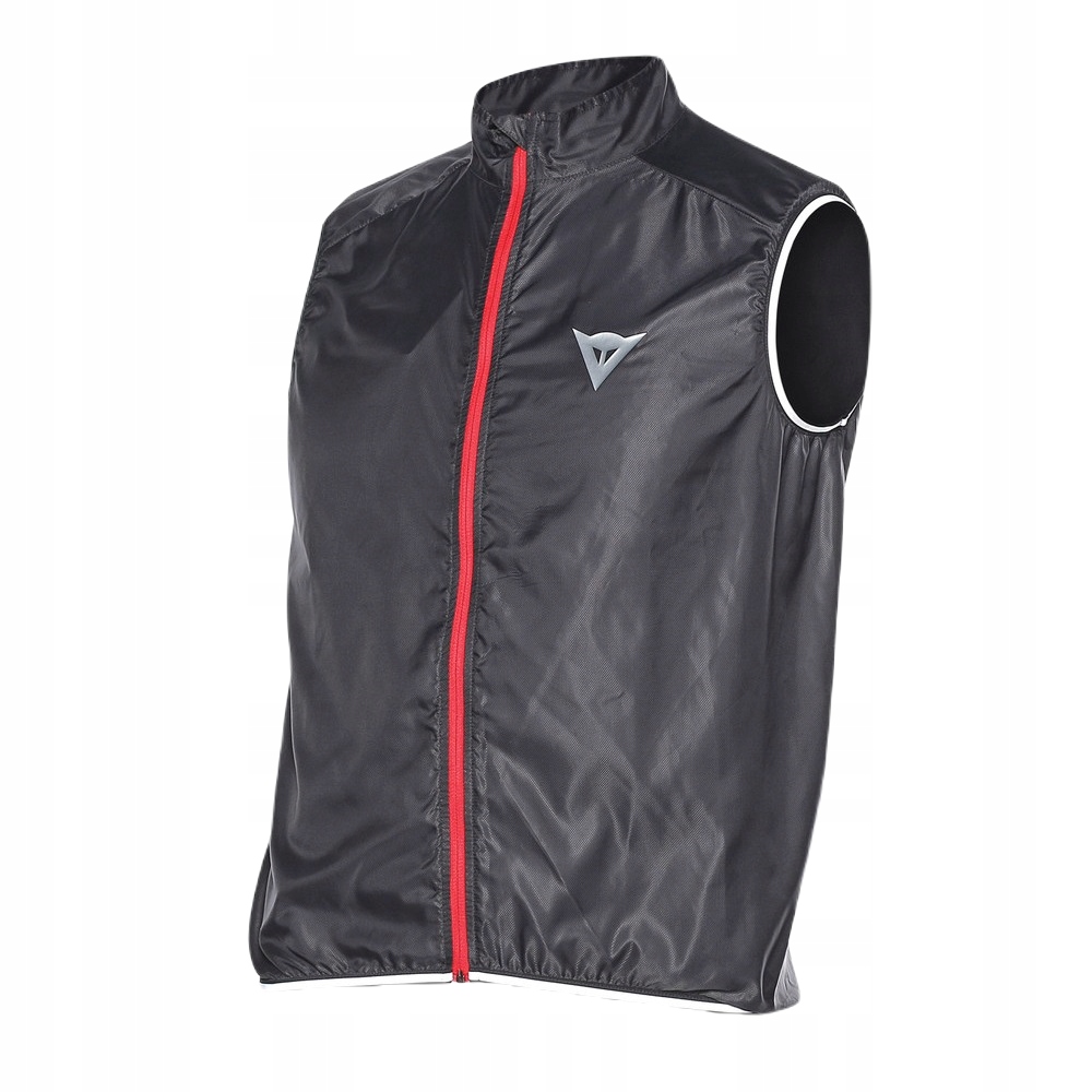 Kamizelka Rowerowa DAINESE Zero-Wind Vest rozm S