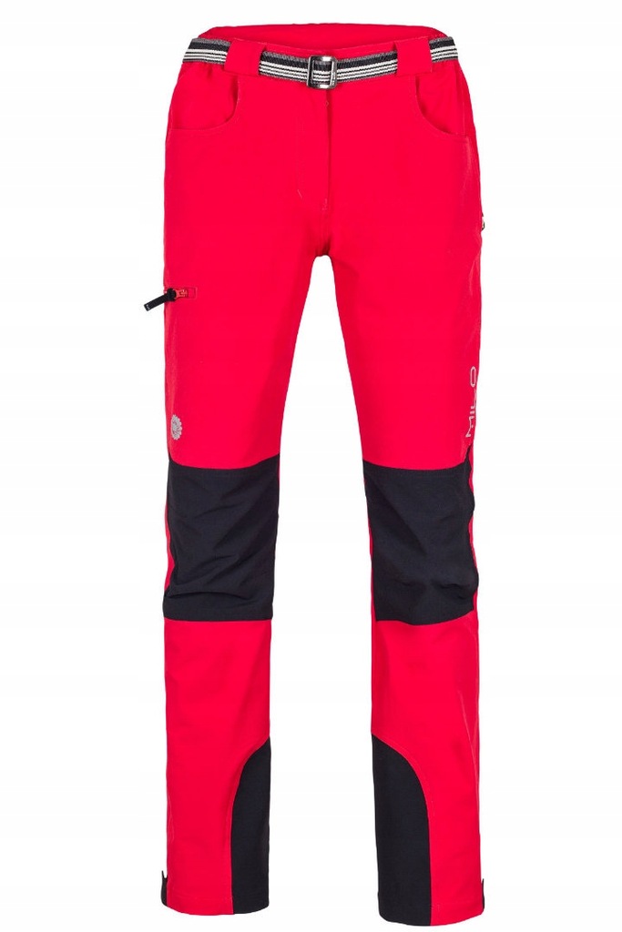 брюки milo nye ledy xs синий. брюки мило брента ххl купить. штаны мило. Milo штаны. брюки milo nye ledy m синий.