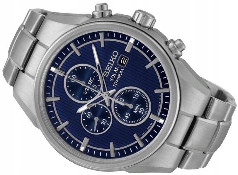 Seiko ssc365p1 store
