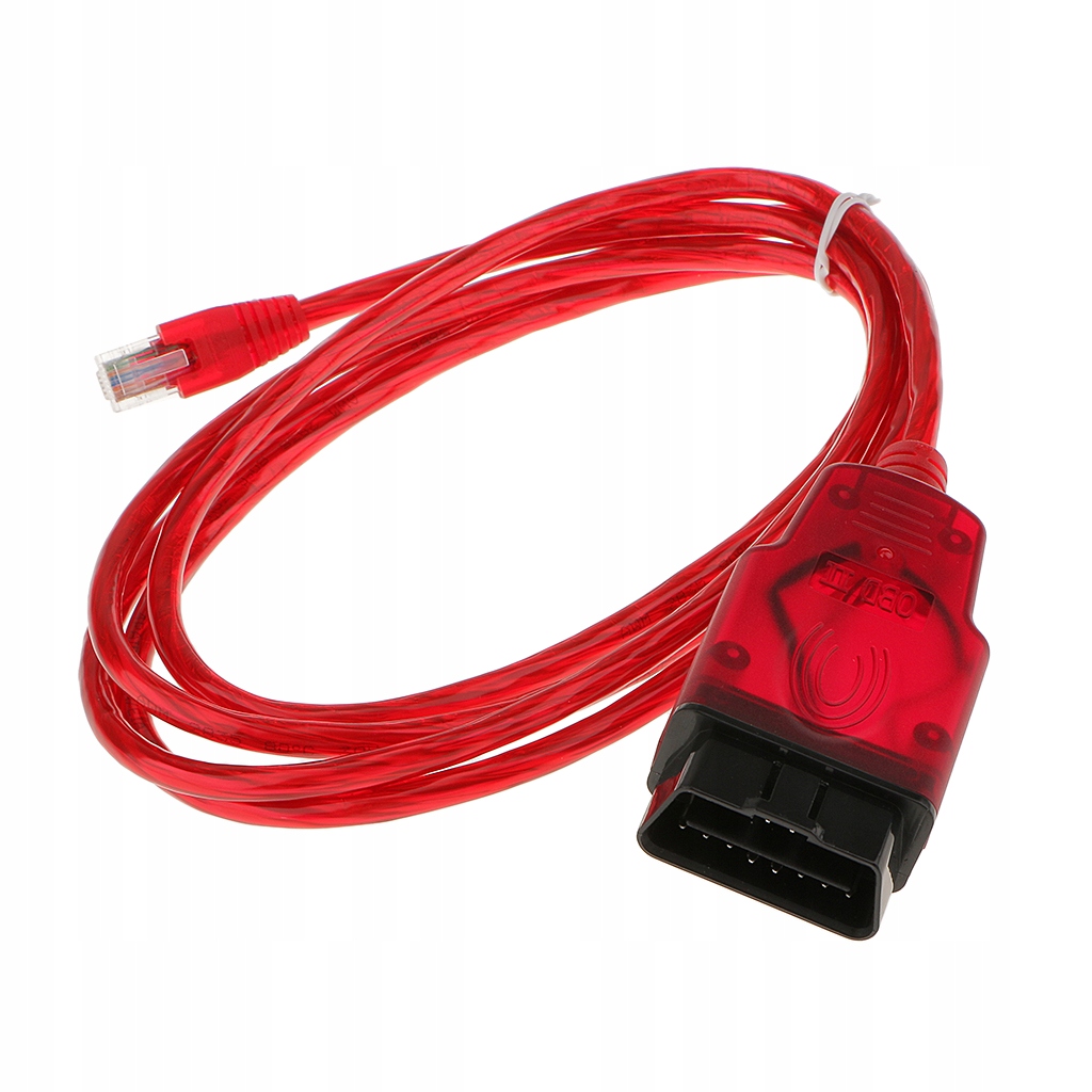 1 x Adapter OBD