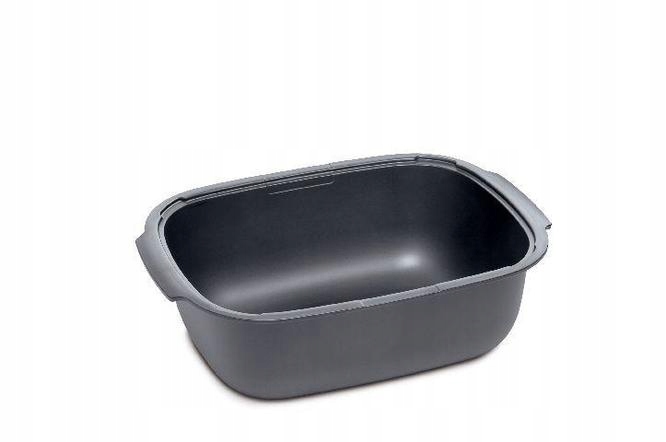 Tupperware ULTRA PRO 5,7 L