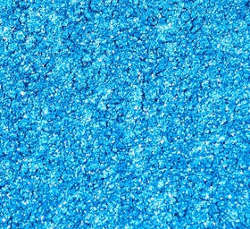 Ocean Breeze Barwnik Spożywczy Brokat Jadalny