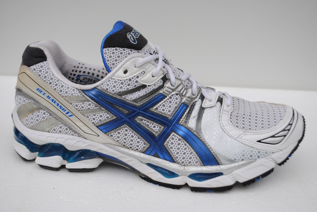 asics t100n