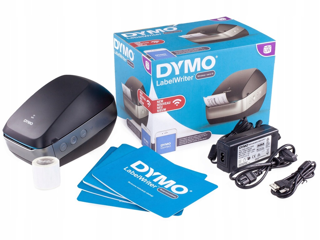dymo 2000931