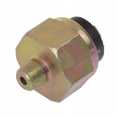 CZUJNIK CIŚNIENIA OLEJU C-385, ZETOR