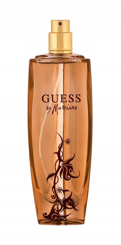 GUESS Guess by Marciano - tester 100 ml