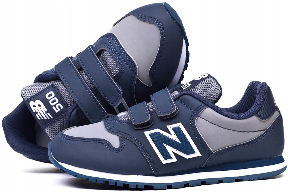 New balance kv500vby outlet