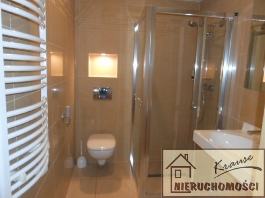 Komercyjne, Poznań, Grunwald, 21 m²