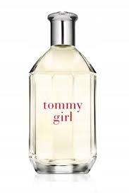 TOMMY GIRL 100 ML