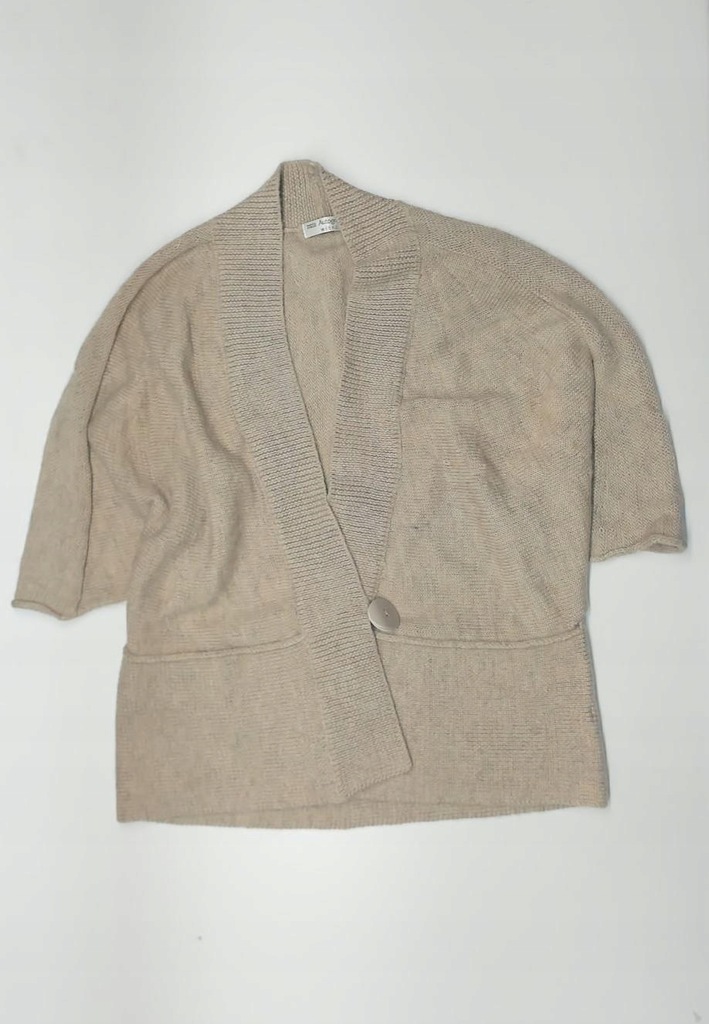 SWETER DAMSKI MARKS&SPENCER AKRYL ROZM 44