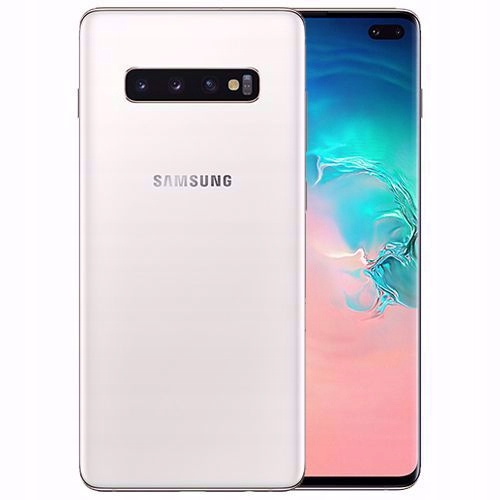 Купить Samsung Galaxy S10 Plus 128 ГБ ЦВЕТ НА ВЫБОР+БЕСПЛАТНО: отзывы, фото, характеристики в интерне-магазине Aredi.ru