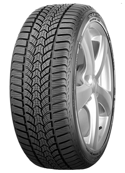 1x Opona zimowa 225/45R17 Dębica FRIGO HP 2