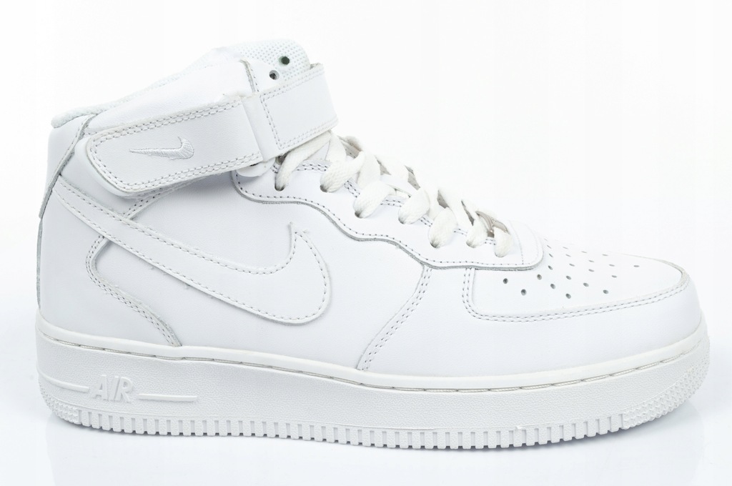 Nike air force 1 tm.