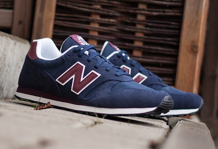 ml373bup new balance