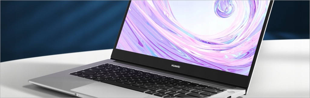 Купить HUAWEI MateBook D14 Ryzen 5 3500U 8/512 ГБ SSD W10: отзывы, фото, характеристики в интерне-магазине Aredi.ru