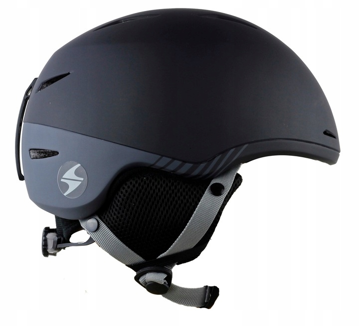 -55% KASK NARCIARSKI BLIZZARD SPEED 55-59 +POKROW