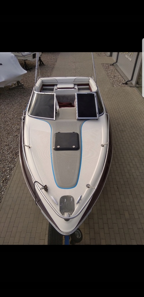 Купить Моторная лодка, моторная лодка-катер с каютами MAXUM 2000 scl: отзывы, фото, характеристики в интерне-магазине Aredi.ru