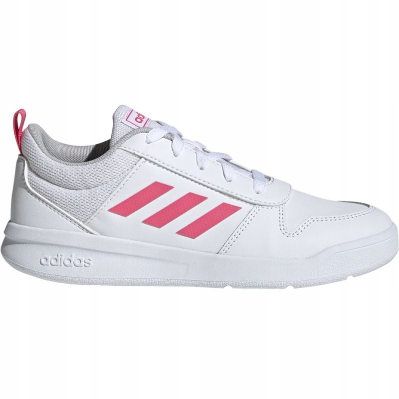 Buty adidas Tensaur K Jr EF1088 33