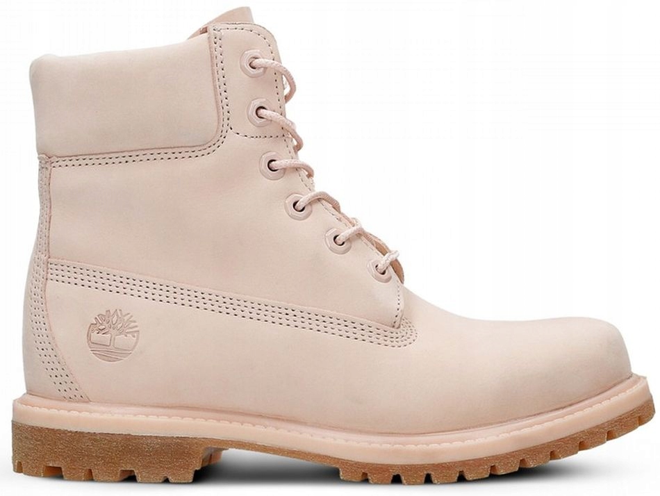 Timberland Buty damskie 6in Premium Boot 39