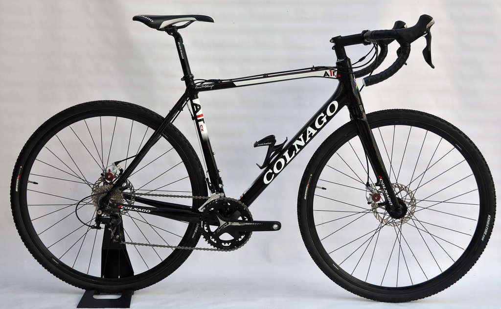 colnago a1r cx 105