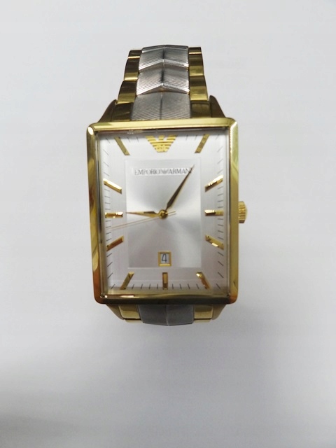 Armani ar2423 deals