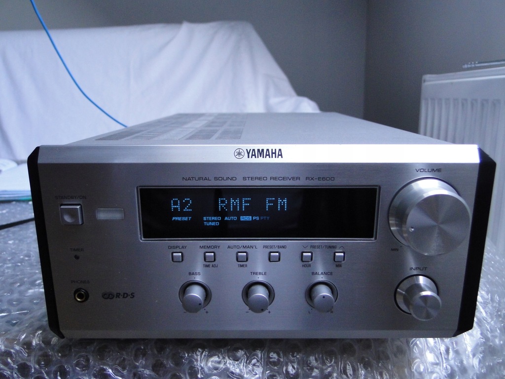 характеристики ямаха rx. ресивер yamaha rx-650. Yamaha rx-757. Yamaha rx 650. Yamaha e600 mk2.