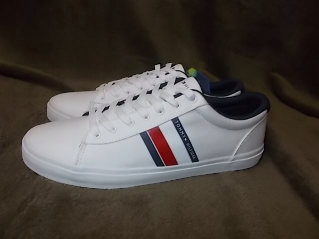 SUPER BUTY TOMMY HILFIGER 40