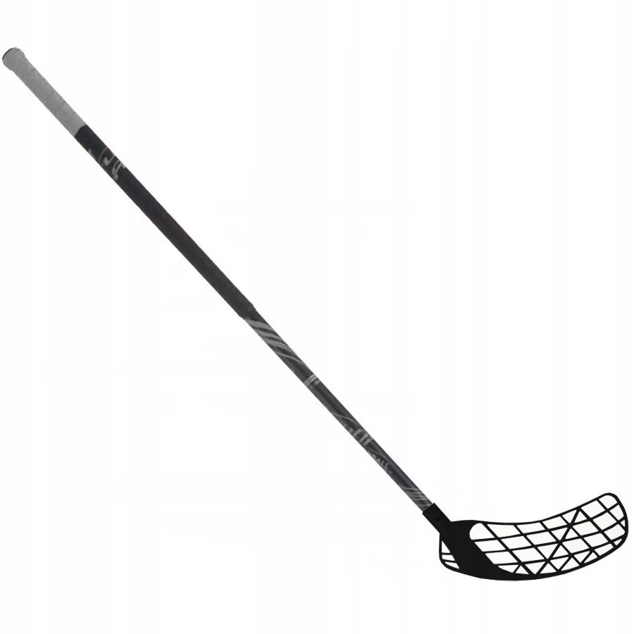 Kij do unihokeja Mps Accufli Airtek A100