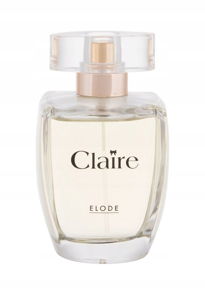 ELODE Claire EDP 100ml (W) (P2)