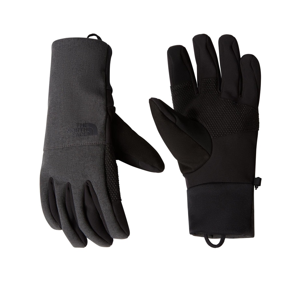 THE NORTH FACE RĘKAWICZKI APEX ETIP NF0A89R9DYZ r L