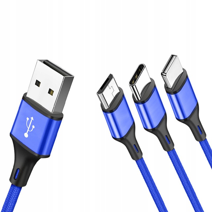 Купить АВТОМОБИЛЬНОЕ ЗАРЯДНОЕ УСТРОЙСТВО FORTIS FAST QC 3.0 4xUSB: отзывы, фото, характеристики в интерне-магазине Aredi.ru