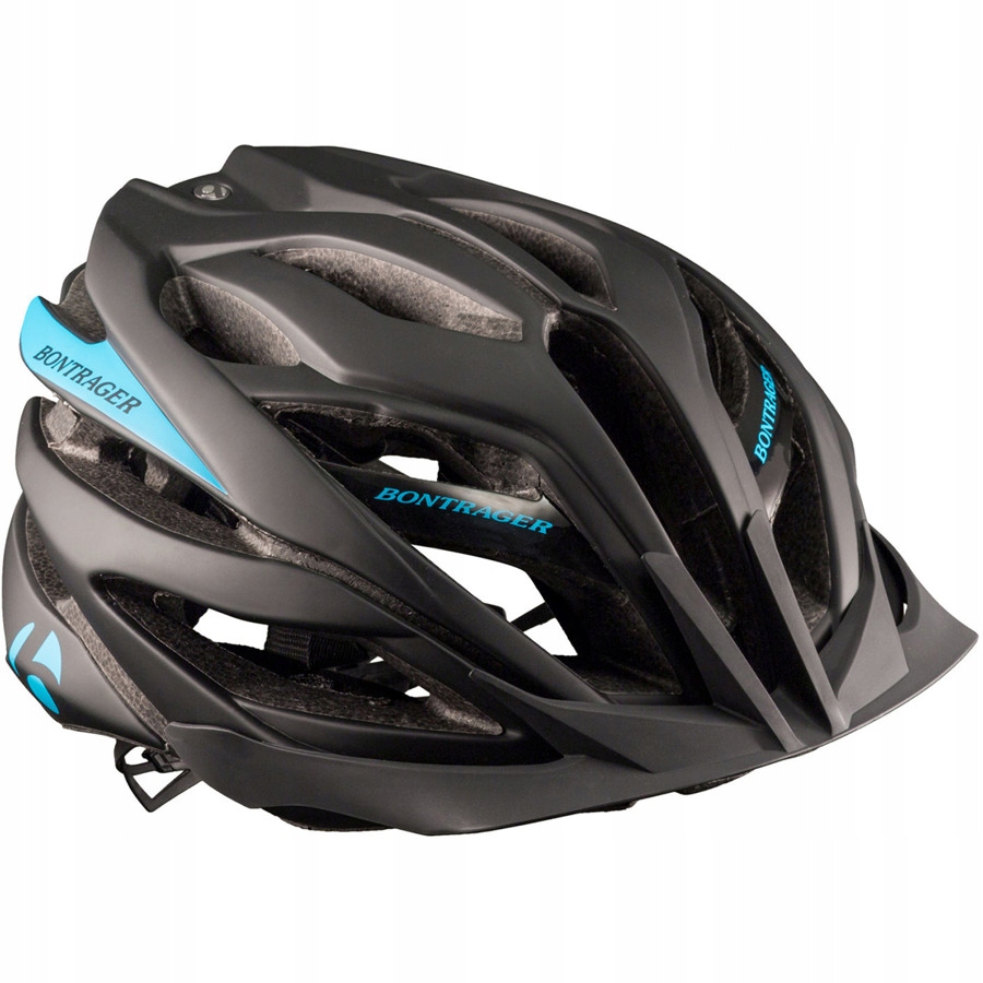 bontrager specter xr