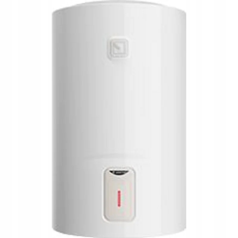 Bojler Ariston Lydos Dune R 100 1.5 kW (3201530)