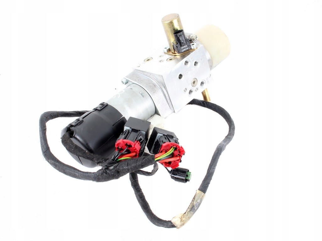 ちぃ　0808 SET B246 MISKA ZAWIESZANA ZEN by Cersanit CLEAN ON Z DESKĄ