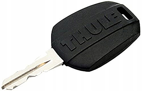 Thule LLAVE COMFORT KEY N110
