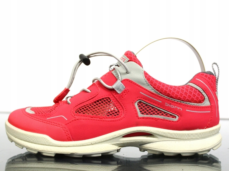 ECCO BIOM NATURAL MOTION 37