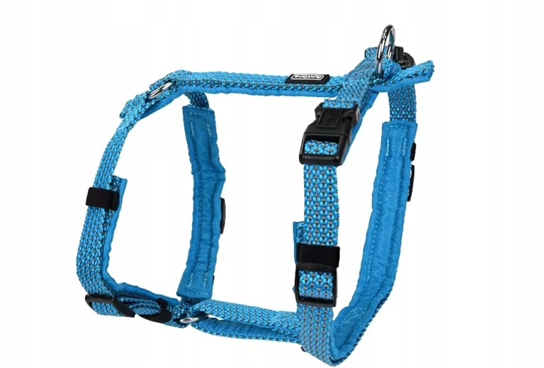 SZELKI DLA PSA XL ANIONE