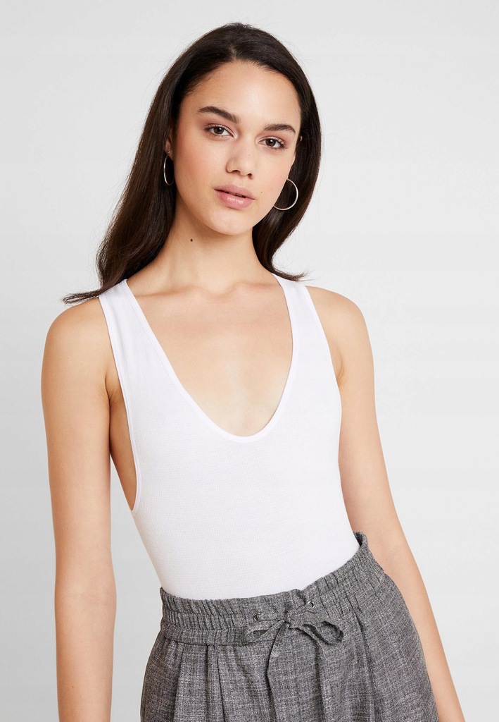 R2H503*BDG URBAN OUTFITTERS BODY DAMSKIE L P00