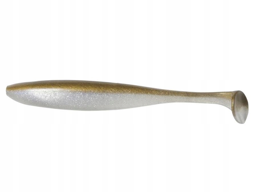 Keitech Easy Shiner 4" 10 cm Light Hitch